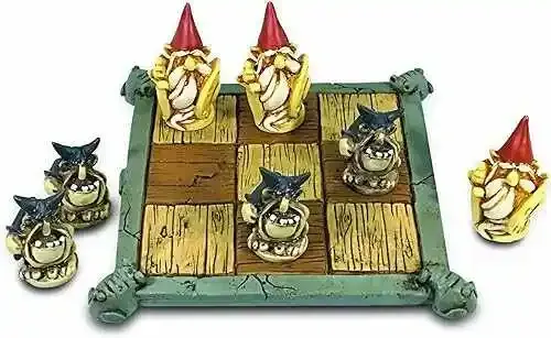 Zdjęcie Najlepsze zabawki Trolle - figurki, puzzle i więcej dla dzieci