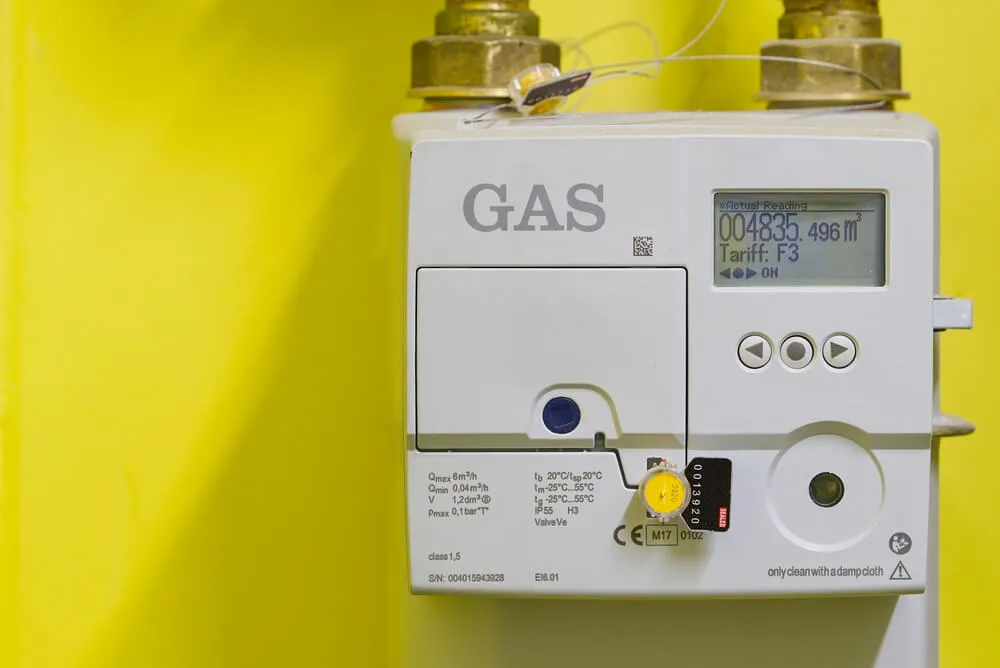 Zdjęcie ¿Cuánto cuesta la conexión de gas natural y qué costos ocultos evitar?