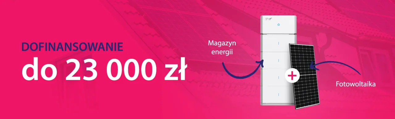 Zdjęcie Do kiedy dofinansowanie na fotowoltaikę - nie przegap terminów!
