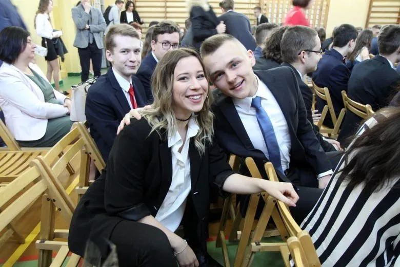Zdjęcie Czego życzyć maturzystom? Tradycyjne życzenia i przesądy na maturę