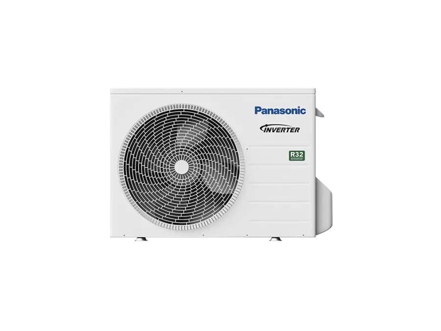 Zdjęcie Pompa ciepła Ariston czy Panasonic - która jest bardziej efektywna?
