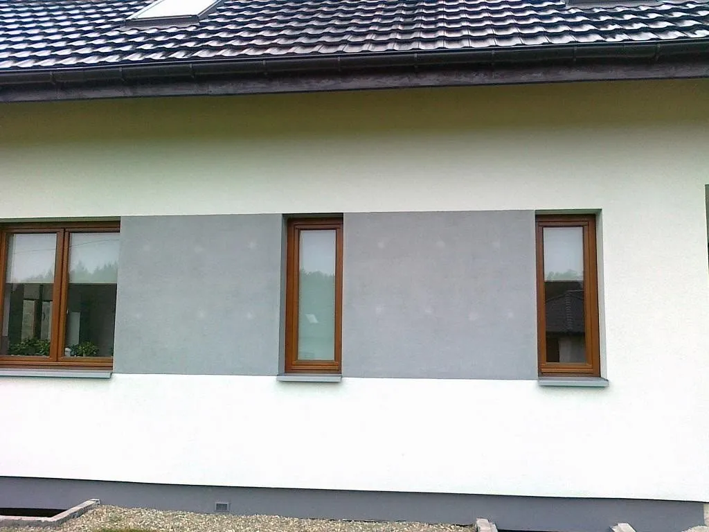 Zdjęcie Jak dobrać elewację do domu, aby uniknąć kosztownych błędów?