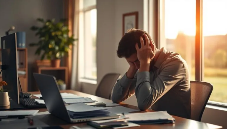 Zdjęcie Jak znaleźć motywację do pracy i pokonać uczucie wypalenia