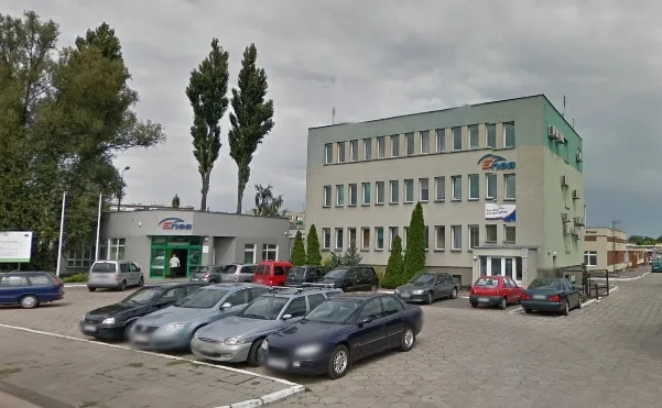 Zdjęcie Jak skontaktować się z Energetyką w Wolsztynie?