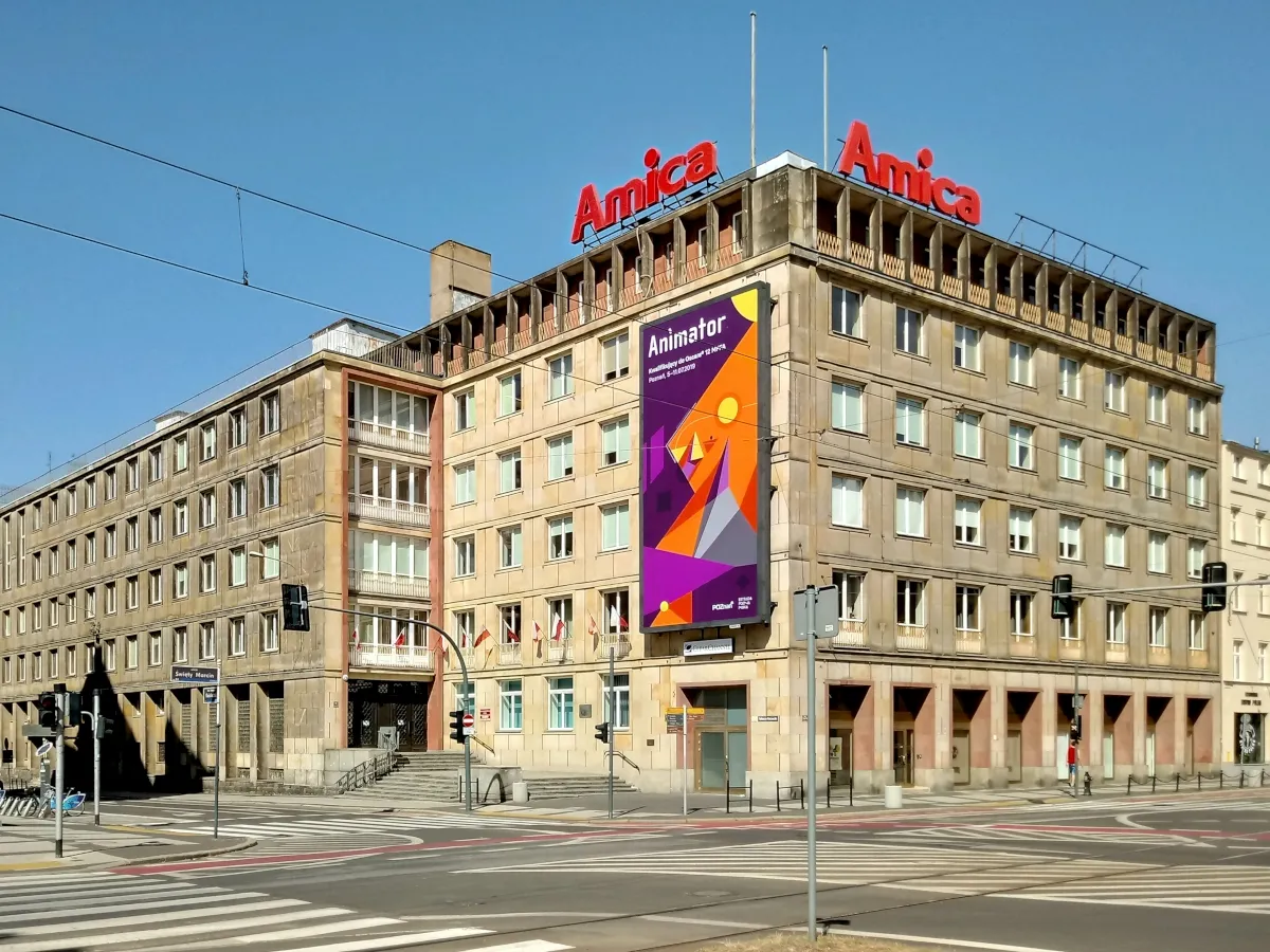 Zdjęcie Jak sprawdzić numer KW w Poznaniu? Proste sposoby identyfikacji