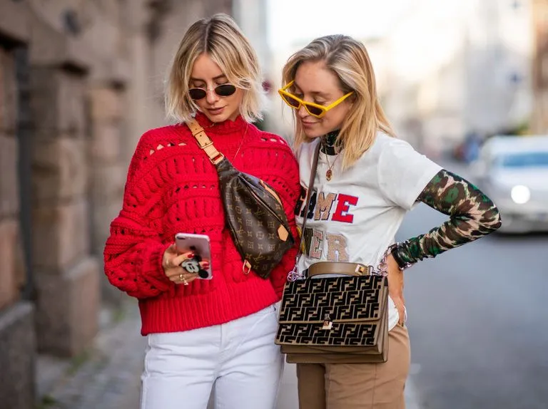 Zdjęcie Jak oglądać Instagram bez konta i nie tracić cennych treści