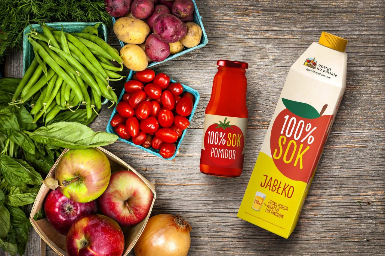 Zdjęcie Które warzywa należy zaliczyć do owocowych? Zaskakujące fakty!