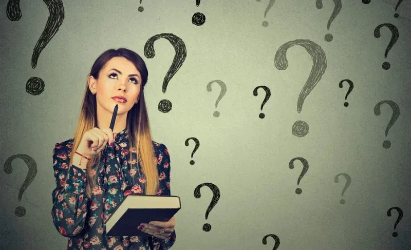 Zdjęcie Czym jest kodeks pracy i jak chroni Twoje prawa jako pracownika