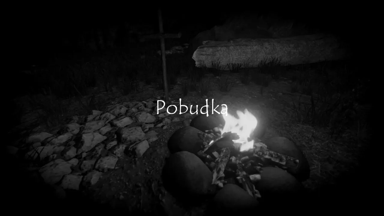 Zdjęcie Pobudka film: Poruszający dokument o dzieciach w obliczu traumy