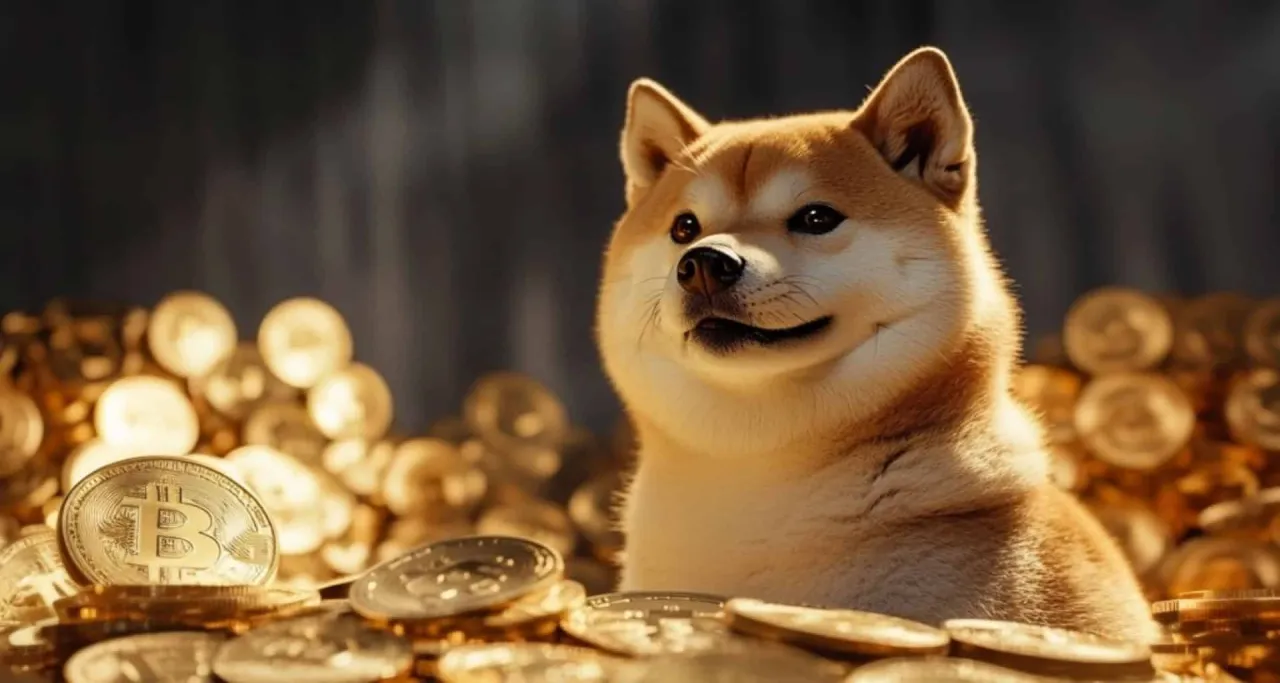 Zdjęcie Shiba Inu kurs dziś – aktualna cena, prognozy i czy warto inwestować?