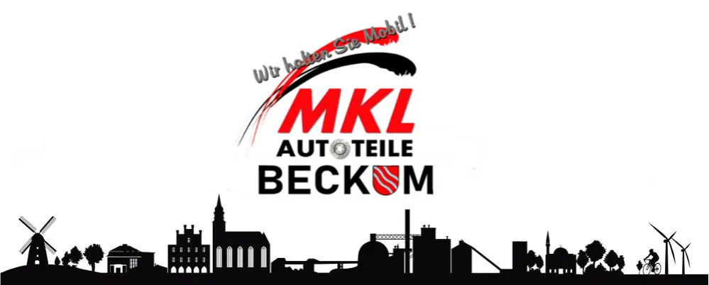Zdjęcie Autoteile Neubeckum: Finde die besten Anbieter und Services vor Ort