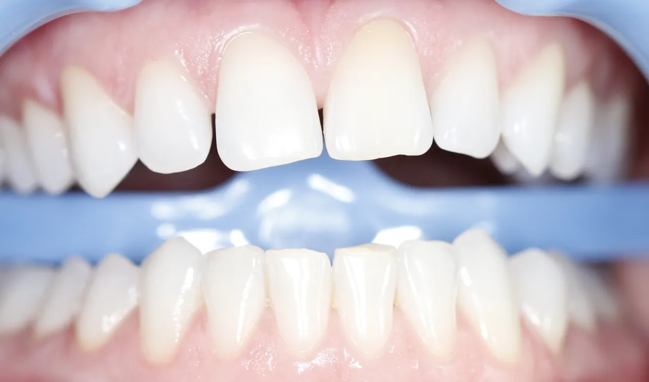 Zdjęcie Kiedy odwołać wizytę u dentysty? Uniknij kosztów i nieprzyjemnych konsekwencji