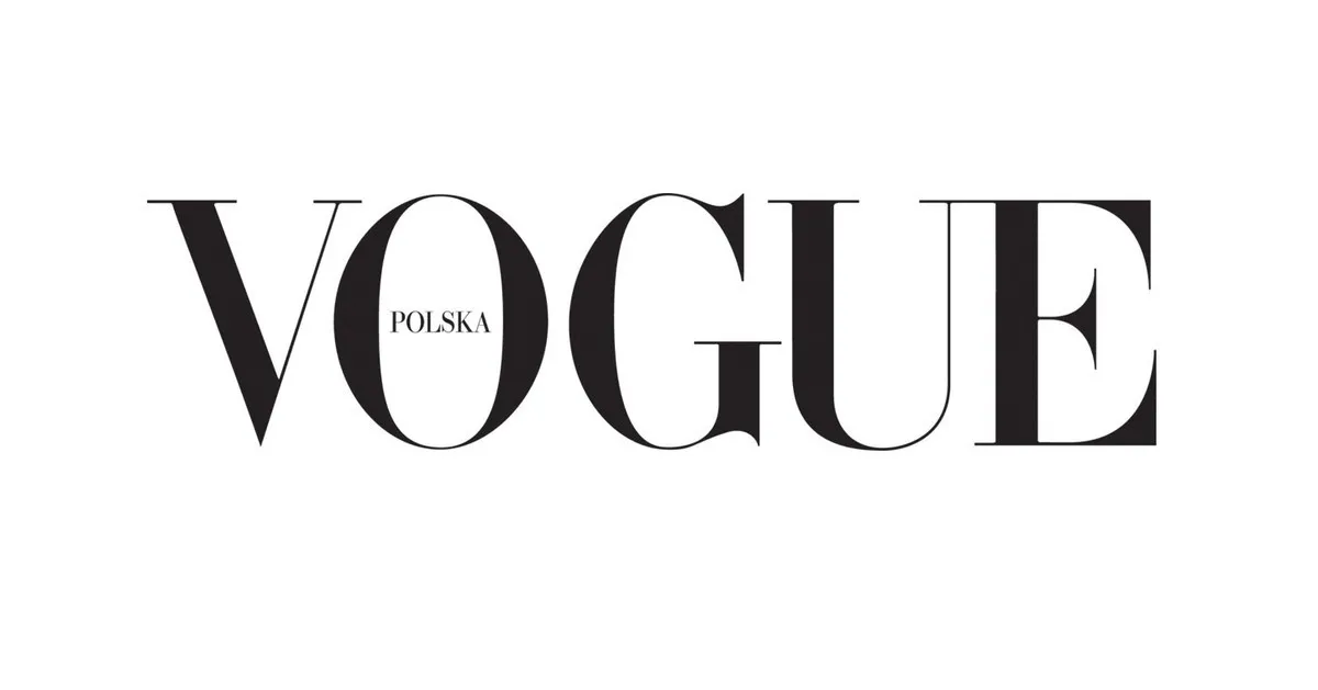 Zdjęcie Gdzie kupić napój energetyczny Vogue? Sprawdź dostępność teraz
