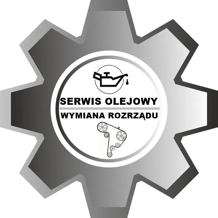 Zdjęcie Czy przy wymianie rozrządu trzeba wymienić olej? Uniknij kosztownych błędów