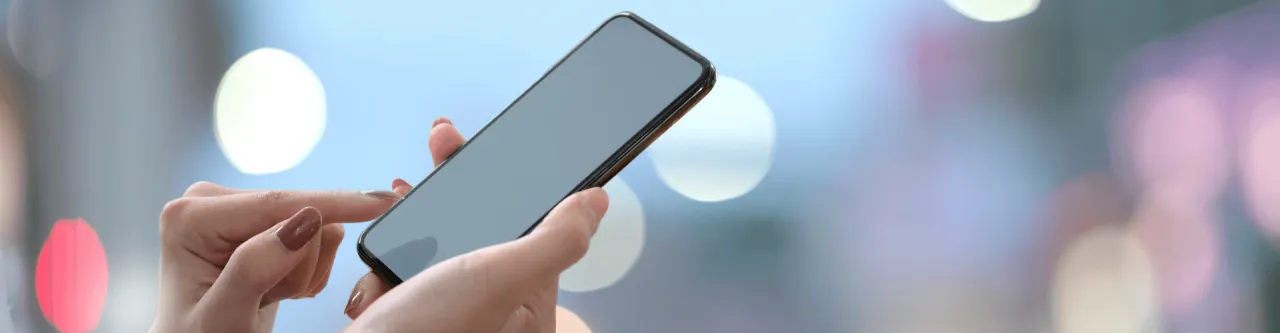 Zdjęcie Jak włączyć roaming na iPhone, aby uniknąć wysokich kosztów za dane