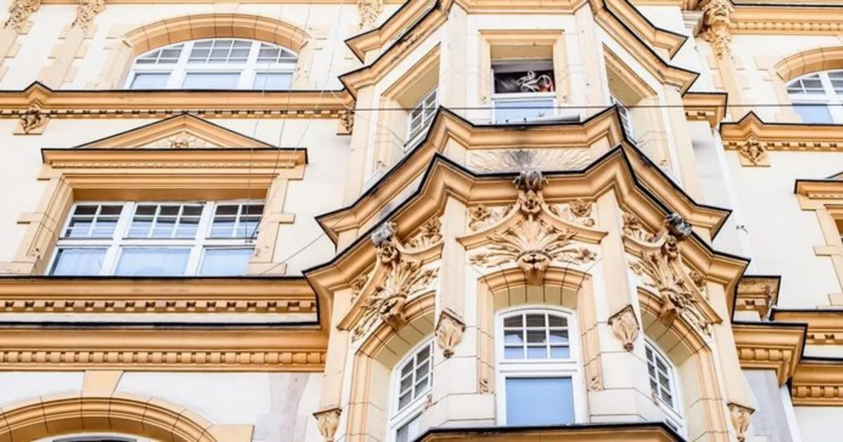 Zdjęcie Co to znaczy rewitalizuje? Odkryj znaczenie w miastach i kosmetyce