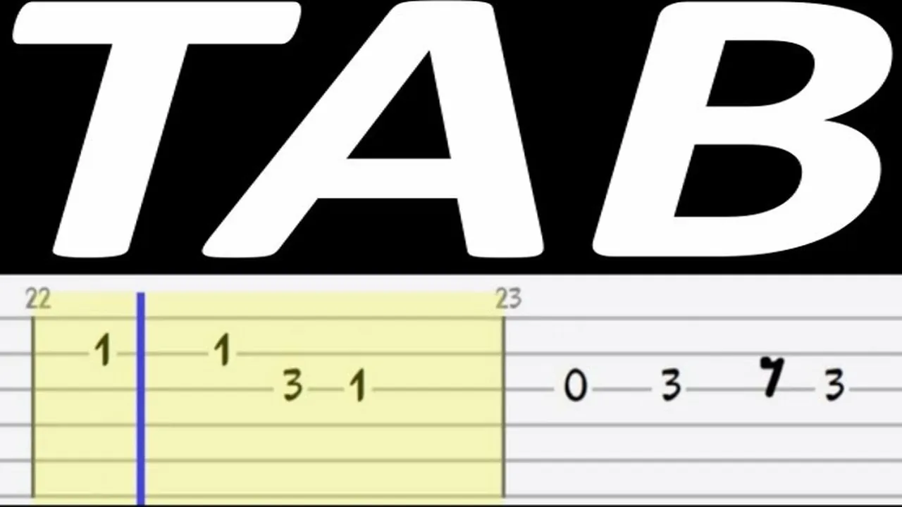 Zdjęcie Jak zagrać hej sokoły na gitarze - proste akordy dla każdego