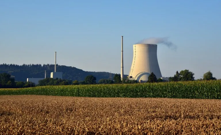 Zdjęcie Kiedy zacznie działać elektrownia jądrowa w Polsce? Kluczowe daty i plany