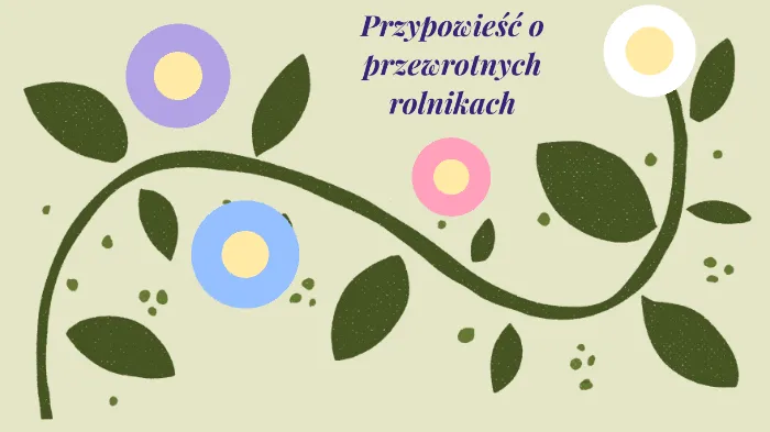 Zdjęcie Przypowieść o przewrotnych rolnikach: co naprawdę oznacza?