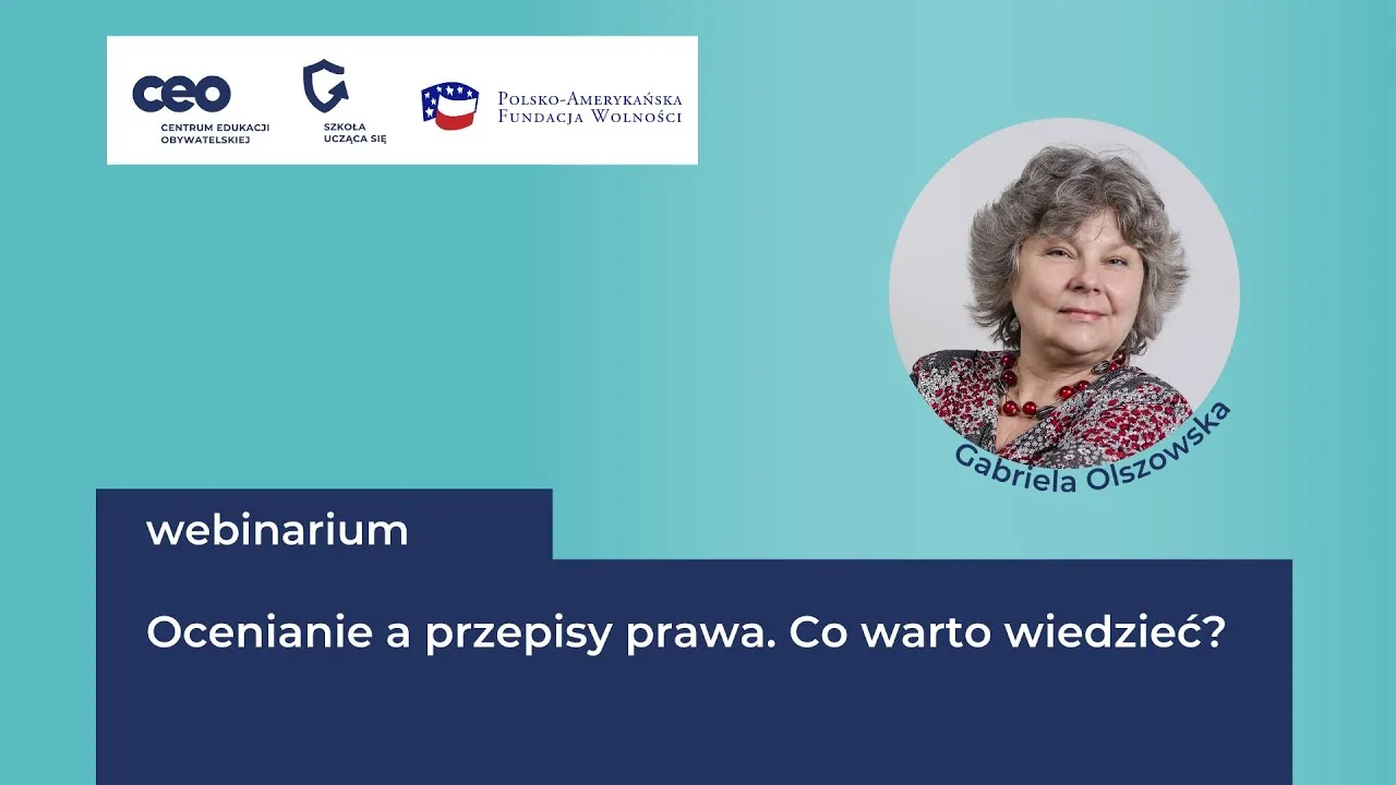 Zdjęcie Przepis prawny co to? Zrozumienie kluczowych elementów prawa