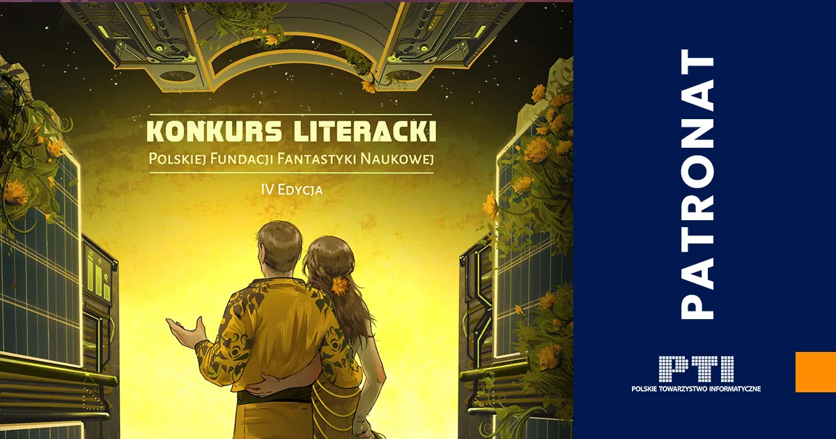 Zdjęcie Solaris Stanisława Lema: Arcydzieło polskiej fantastyki naukowej