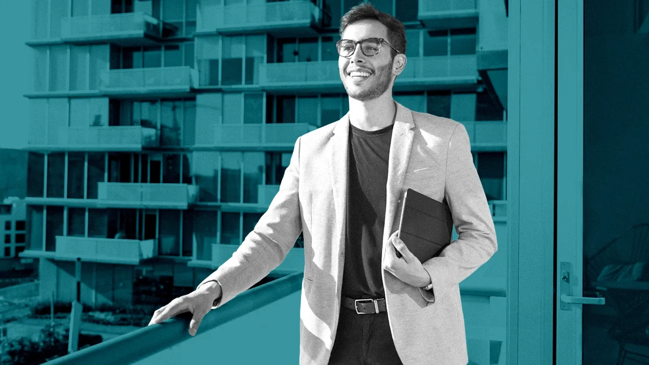 Zdjęcie Spółdzielnia czy wspólnota mieszkaniowa – co wybrać i dlaczego?