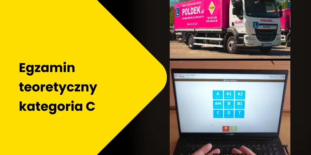 Zdjęcie Ile kosztuje egzamin teoretyczny na prawo jazdy w każdym WORD? Poradnik