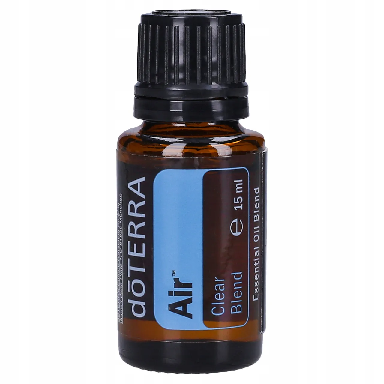 Zdjęcie Gdzie kupić olejki doTERRA? Sprawdź najlepsze miejsca i oferty
