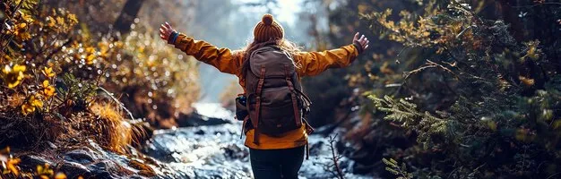 Zdjęcie Kiedy w g&oacute;ry? Wybierz idealny sezon - Poradnik krok po kroku