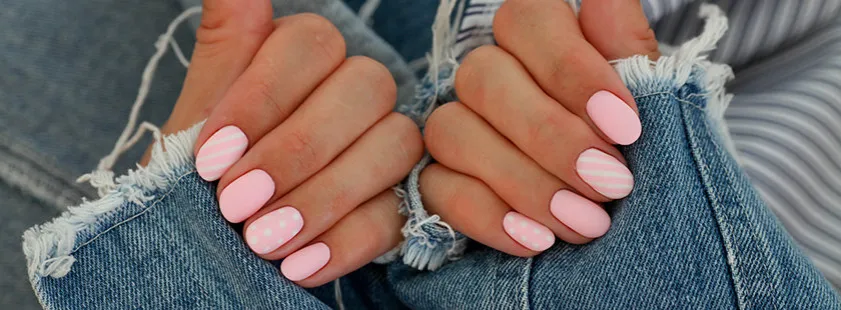 Zdjęcie Czy Shellac uczula? Sprawdź ryzyko alergii i porównanie z Semilac