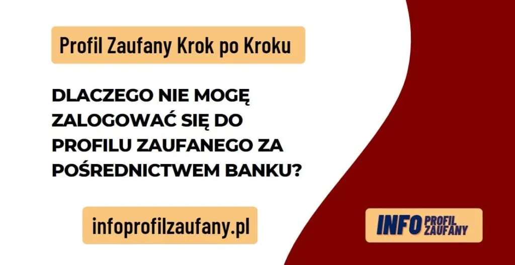 Zdjęcie Jak założyć profil zaufany dla dziecka - krok po kroku bez stresu