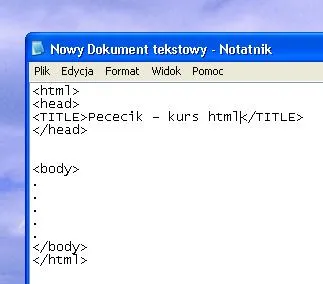 Zdjęcie Jak wstawić HTML do maila: Proste kroki i najlepsze praktyki