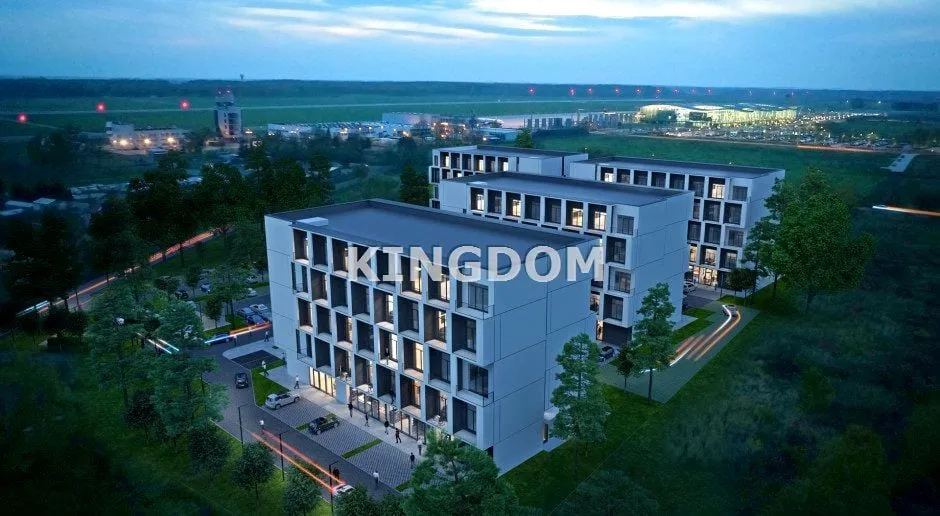 Zdjęcie Lokal inwestycyjny: Ukryty skarb, który zmieni twoje finanse na zawsze