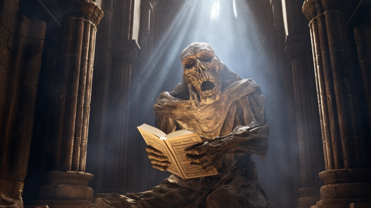 Zdjęcie Poradnik do Demon's Souls: Najlepsze strategie i tajemnice