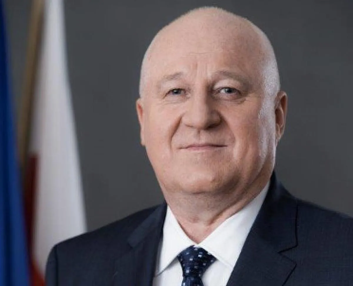 Zdjęcie Ile się czeka na rozprawę w nsa? Sprawdź, co może cię zaskoczyć