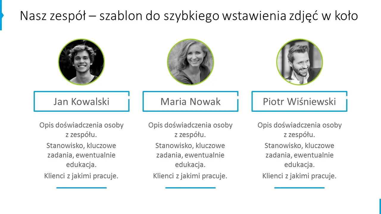 Zdjęcie Jak przyciąć obraz w PowerPoint i uniknąć najczęstszych błędów