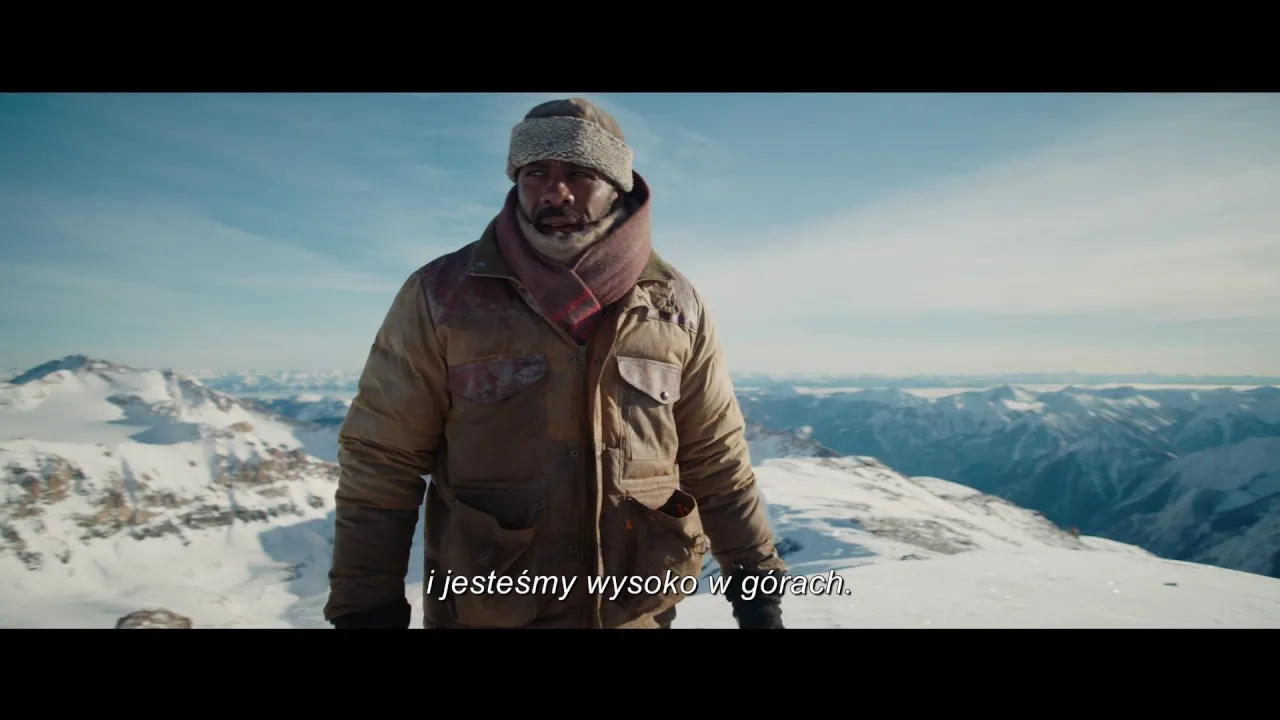 Zdjęcie Najlepsze filmy o wyprawie w góry, które poruszają do głębi