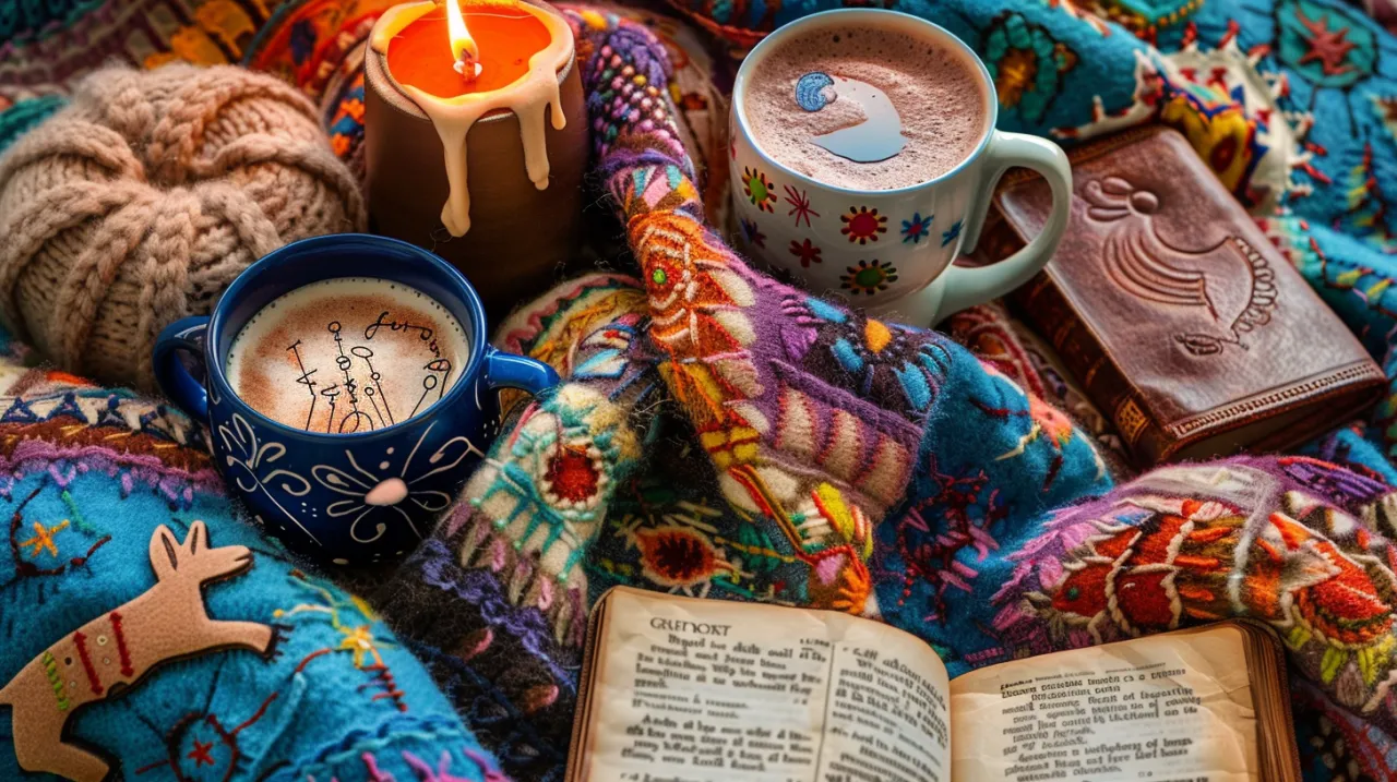 Zdjęcie Zgodność znaków zodiaku w przyjaźni - Baran i Bliźnięta, Baran i Rak, Baran i Skorpion