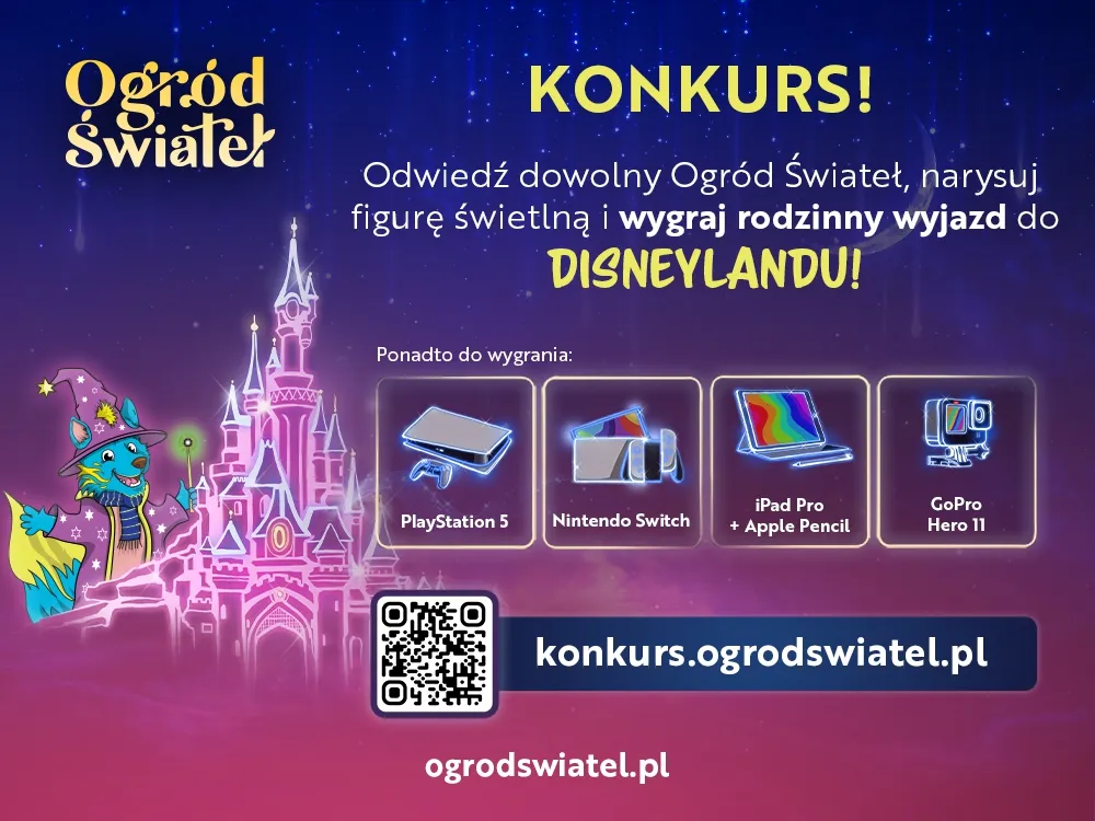 Zdjęcie Ile kosztuje bilet rodzinny do Disneylandu? Ceny, zniżki i porady