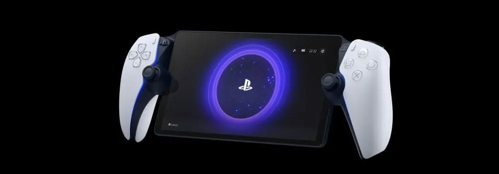 Zdjęcie Jak podłączyć PS5 do laptopa? Proste metody i ważne informacje