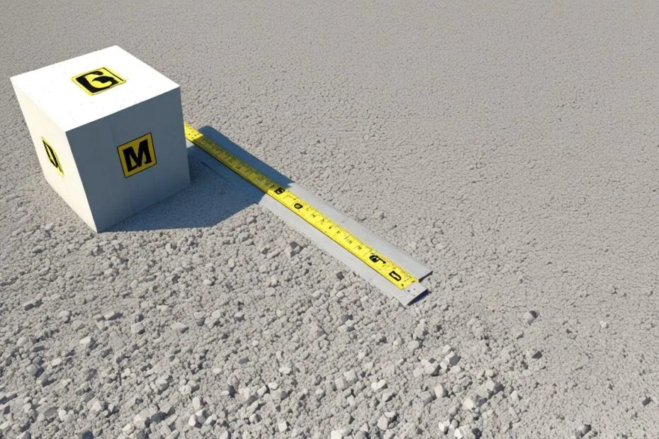 Zdjęcie Ile m3 betonu na fundamenty? Obliczenia, które zaoszczędzą czas i pieniądze