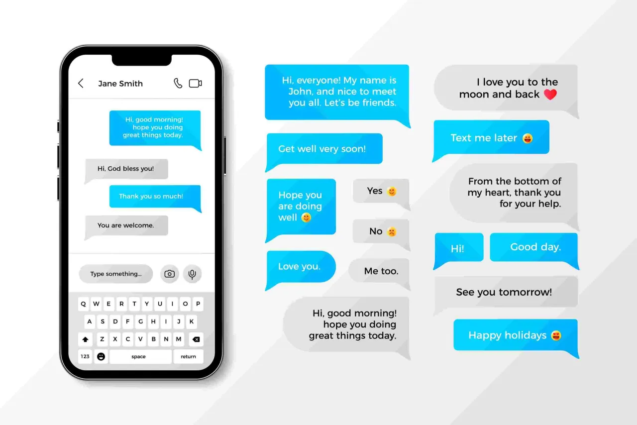 Zdjęcie Messenger nie wysyła wiadomości? Sprawdź 5 prostych sposobów na rozwiązanie problemu