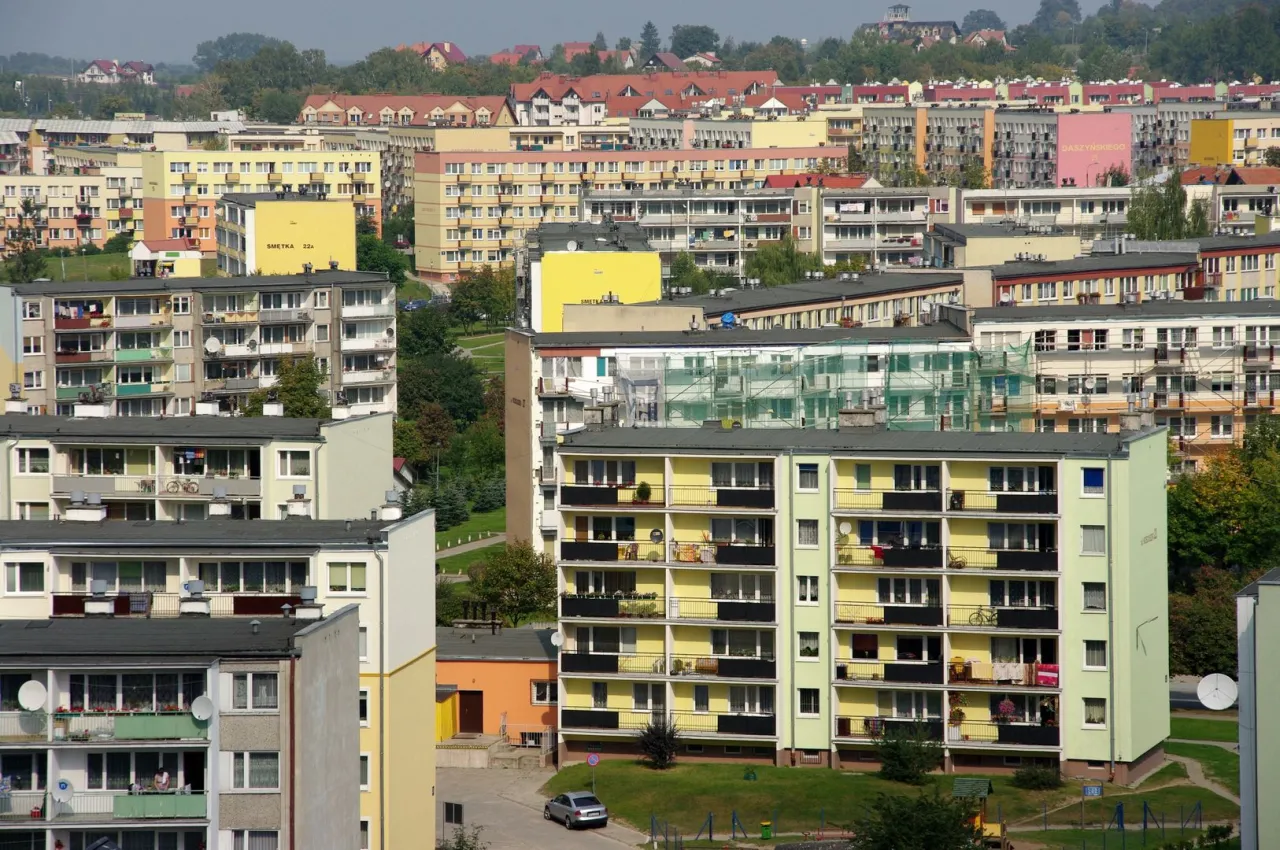 Zdjęcie Program pierwsze mieszkanie od kiedy? Sprawdź ważne daty i szczegóły