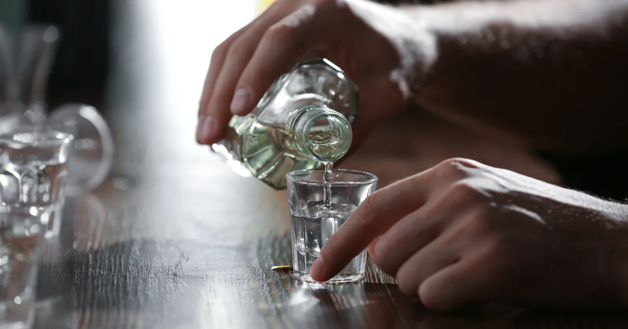 Zdjęcie Uczulenie na whisky objawy – poznaj niebezpieczne symptomy alergii