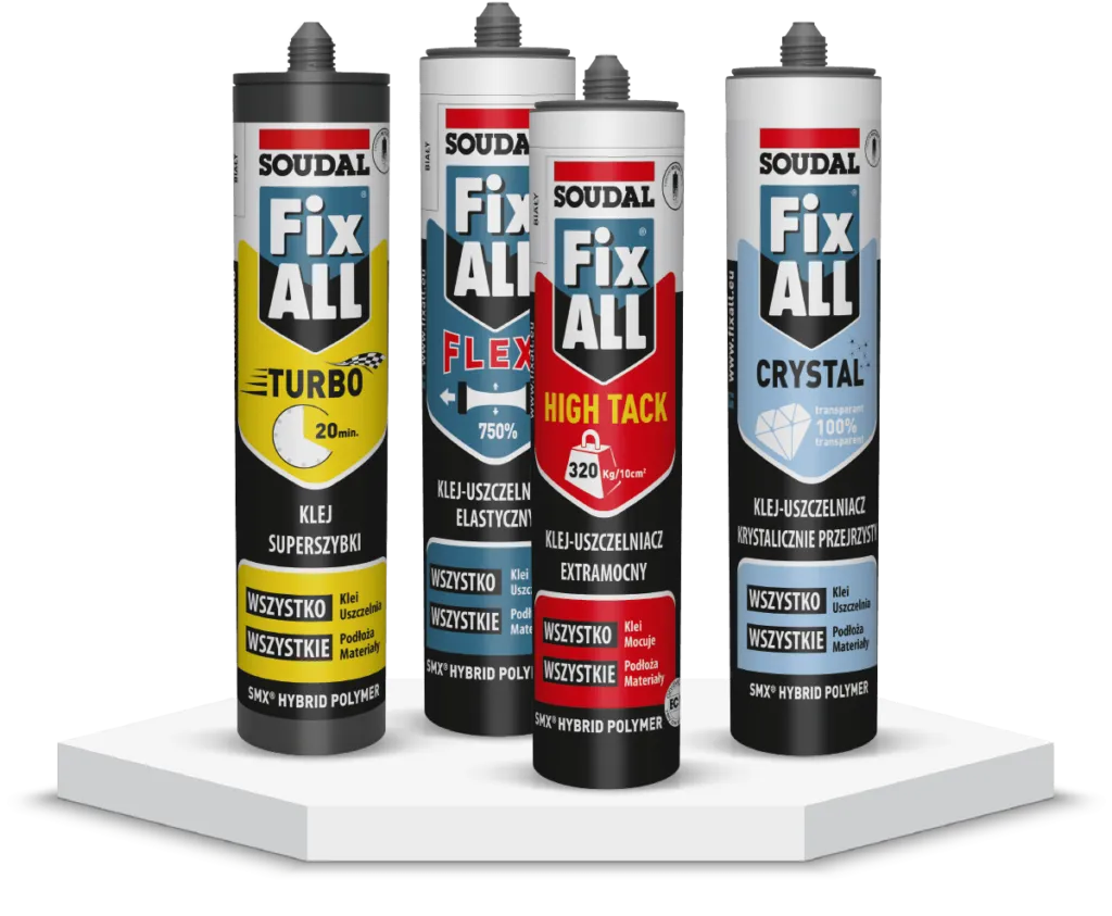 Zdjęcie Jaki klej do płytek dekoracyjnych betonowych? Wybierz najlepszy!