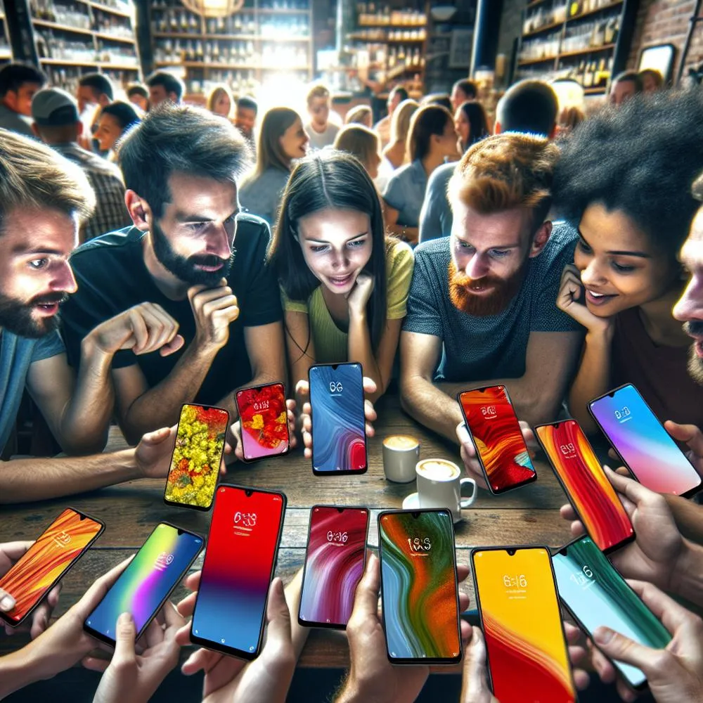 Zdjęcie Jak ściągnąć PowerPointa na laptopa - prosta instalacja krok po kroku