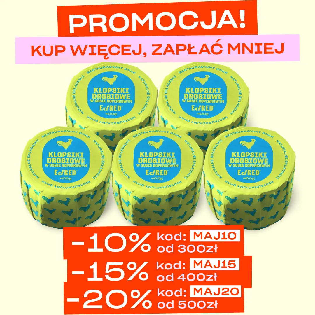 Zdjęcie Klopsiki drobiowe w sosie koperkowym – prosty przepis na obiad