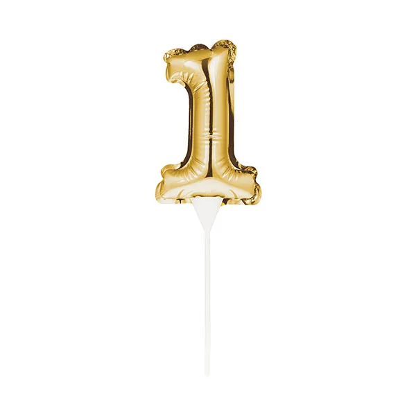 Zdjęcie Jak napompować balon cyfre bez uszkodzeń - proste kroki i porady