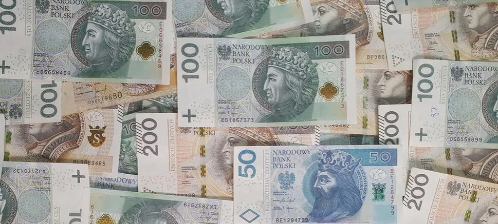 Zdjęcie Podatek u źródła: 240 dolarów kluczowe dla wydawców w USA
