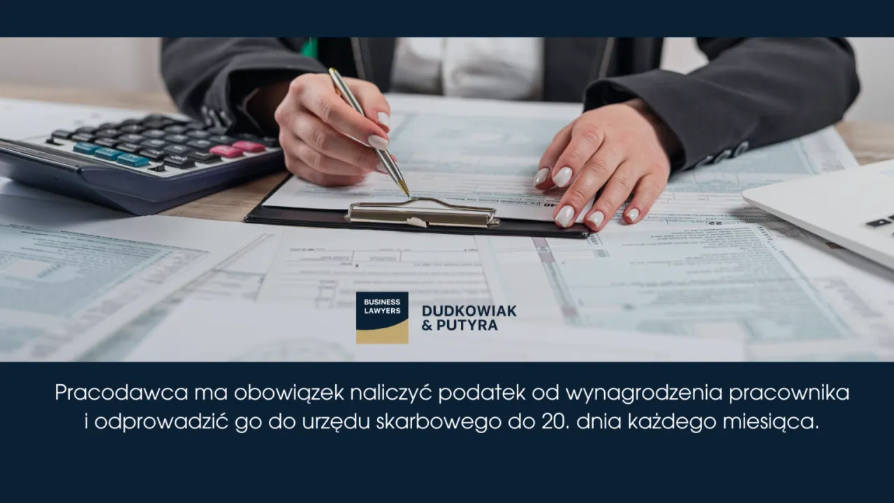 Zdjęcie Ile kosztuje zatrudnienie pracownika? Poznaj ukryte wydatki i oszczędności